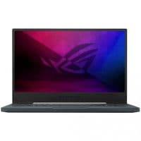 Ноутбук ASUS GU502LV-HC137 (90NR04F5-M02880)