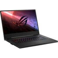 Ноутбук ASUS GX502LWS-HF119T (90NR02U1-M02070)