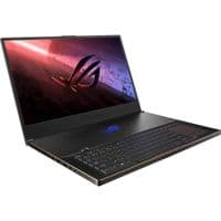 Ноутбук ASUS GX701LV-EV038 (90NR04E1-M00810)