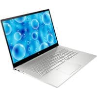 Ноутбук HP ENVY 17-cg0003ur (15D60EA)
