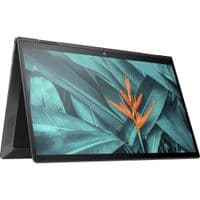 Ноутбук HP ENVY x360 13-ay0003ur (1Y8P1EA)