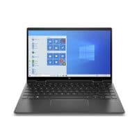 Ноутбук HP ENVY x360 13-ay0006ur (15C87EA)
