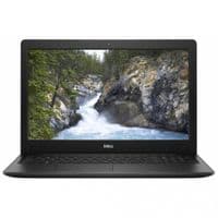 Ноутбук Dell Vostro 3591 (N3503VN3591EMEA01 2101 UBU)