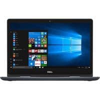 Ноутбук Dell Vostro 5401 (N4106NVN5401EMEA01)