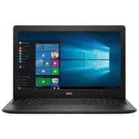 Ноутбук Dell Vostro 5501 (N5106VN5501EMEA01 2101 WIN)