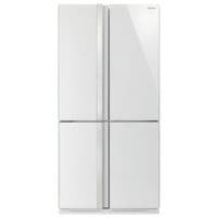 Холодильник SHARP SJ-GX820FWH