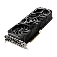 Відеокарта Palit GeForce RTX 3090 GamingPro OC (NED3090S19SB-132BA)