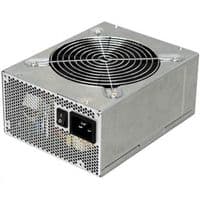 Блок питания ATX 1200W FSP1200-50AAG FSP
