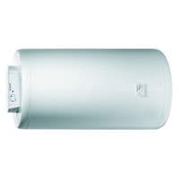 Бойлер Gorenje GBU120C6