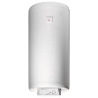 Бойлер непрямого нагріву Gorenje GBK 100 RN / V9 (GBK100RN / V9)