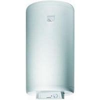Бойлер непрямого нагріву Gorenje GBK 150 LN/V9 (GBK150LN/V9)