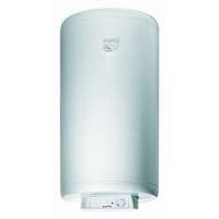 Бойлер непрямого нагріву Gorenje GBK 80 RN/V9 (GBK80RN/V9)