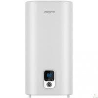 Бойлер POLARIS PWH IMR 0830 V