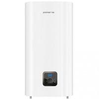 Бойлер POLARIS PWH IMR 0880 V