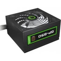 Блок живлення GAMEMAX 850W (GP-850)