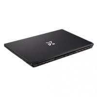 Ноутбук Dream Machines G1650-15 15.6FHD IPS AG/Intel i5-10300H/16/1024F/NVD1650-4/DOS