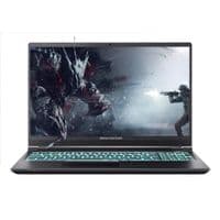 Ноутбук Dream Machines RS2080Q-15 15.6FHD IPS 144Hz/Intel i7-10750H/16/1024F/NVD2080-8/DOS