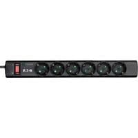 Сетевой фильтр 6DIN PS6D EATON