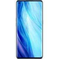 Мобільний телефон RENO4 PRO 8/256 CPH2109 GALACTIC BLUE OPPO