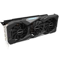 Відеокарта GIGABYTE Radeon RX 5700 XT GAMING OC 8G REV 2.0 (GV-R57XTGAMING OC-8GD V2.0)
