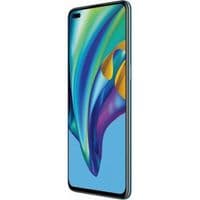 Смартфон OPPO Reno 4 Lite 8 / 128GB Magic Blue