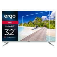 Телевизор ERGO 32DHS7000