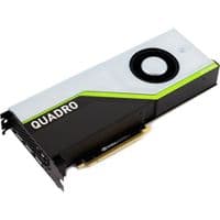 Відеокарта HP Quadro RTX 5000 (5JH81AA)