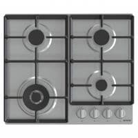 Варочная поверхность газовая Gorenje GW641X