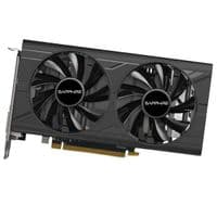Відеокарта Sapphire Radeon RX 570 8 GB PULSE OC Lite (11266-78-20G)