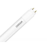 Лампа светодиодная OSRAM LED ST8 ENTRY EM G13 1500mm 20-58W 6500K 220V