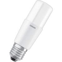 Лампа світлодіодна OSRAM LED STAR STICK 75 10W 1055Lm 4000K E27