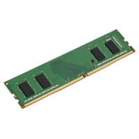 Память для ПК Kingston DDR4 2666 8GB