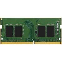 Пам'ять для ноутбука Kingston DDR4 3200 8GB SO-DIMM
