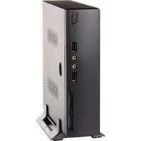 Корпус CASECOM M300-2U3