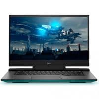 Ноутбук Dell G7 7700 17.3FHD 144Hz/Intel i7-10750H/32/1024F/RTX2070-8/W10