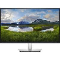 ЖК монитор Dell P3221D Black (210-AXNJ)