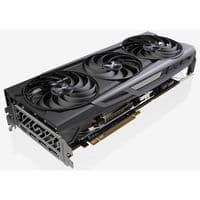 Відеокарта AMD RX 6800 Sapphire Nitro + 16Gb GDDR6
