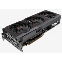 Відеокарта Sapphire AMD Radeon RX 6800 16G Pulse W/BP
