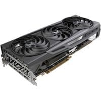 Відеокарта AMD RX 6800 XT Sapphire Nitro + 16Gb GDDR6
