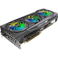 Відеокарта AMD RX 6800 XT Sapphire Nitro + 16Gb GDDR6