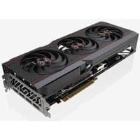 Відеокарта AMD RX 6800 XT Sapphire Pulse 16Gb GDDR6