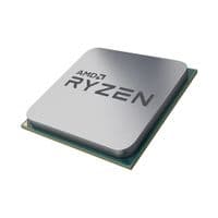 Процессор AMD Ryzen 9 5950X 3.4GHz sAM4 Box
