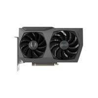 Відеокарта nVIDIA RTX3070 Zotac Twin Edge 8Gb 256bit GDDR6