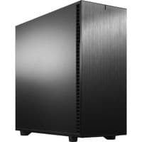 Корпус ATX без БП Define 7 XL черный Скидка!