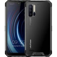 Смартфон Ulefone Armor 7 8/128GB Black