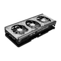 Відеокарта GF RTX 3080 10GB GDDR6X GameRock Palit (NED3080U19IA-1020G)