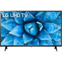 Телевизор LG 43UN7300