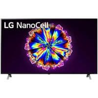Телевоизор LG 55NANO90