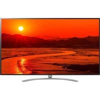 Телевизор LG 75SM9900