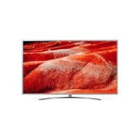 Телевизор LG 82UM7600